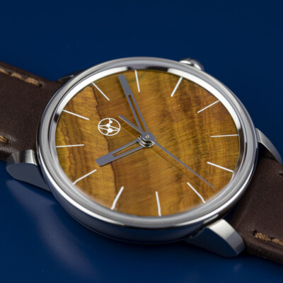 Natural stone with pad printing
/ Price, excl. taxes
CHF4'700.00 Tiger's eye